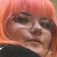 Peachiekeenie99 Nue