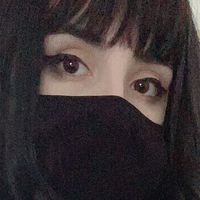 Peachieteas Nue