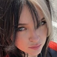 peachjarstv Nue