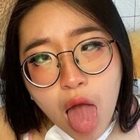 peachkiss Nue