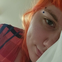 peachykeenstine22 Nue