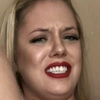 peachylanaxo Nue