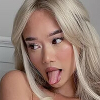 Peachypiex Nue