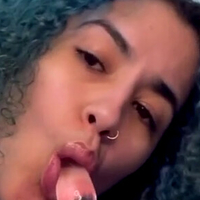 peachyriya Nue