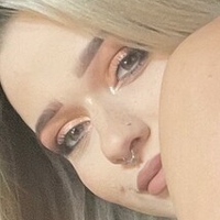 PeachyShea Nue