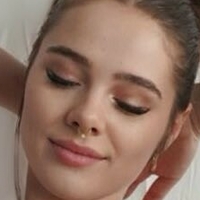 peachyweachie Nue