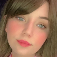 peachywhisperingfree Nue