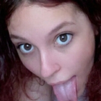 peachyybloom_free Nue