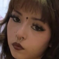 pearl.666 Nue