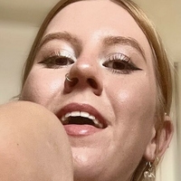 pearl_celeste Nue