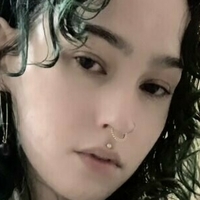 pearl.rain Nue