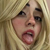 pearlylilys Nue