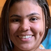 Pedra De Jade Nue