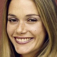 Peggy Lipton Nue