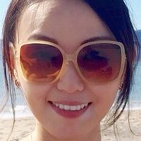 Pei Pei Lin Nue