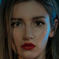 Pelagea ASMR Nue