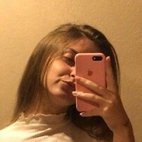 Pellenz Nue