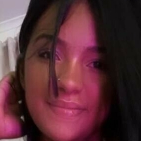 Pena Torres Nue