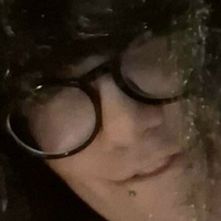 pendraznsfw Nue