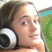 Penelope B Nue