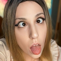penelope_sr Nue
