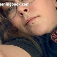 Penelope34J Nue