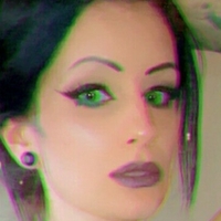 penelopepeach29 Nue