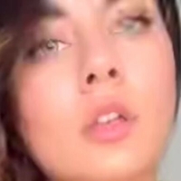 Peneloperogerr Nue