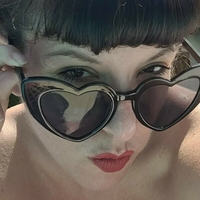 penniprettybaked Nue