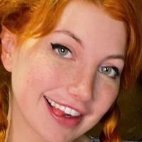 Penny Petite Nue