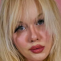 pennyaphrodite Nue