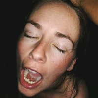 PennyCumslut Nue