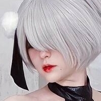 Pepper_cos Nue