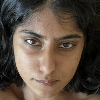 Percneet Nue