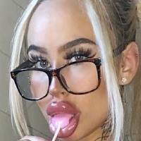 pernillahakansson Nue
