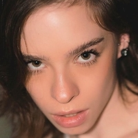 Perri Nue