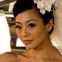 Perry Chiu Woon Nue