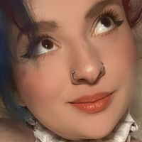 persephonesmuses Nue