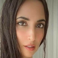 persian_princess22 Nue