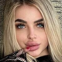 perssian_babyone Nue