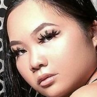 Persuasian Nue