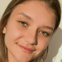 pervokursnica Nue