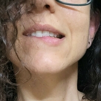 peste_mora Nue