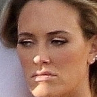 Peta Murgatroyd Nue