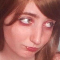 petite_enfer Nue