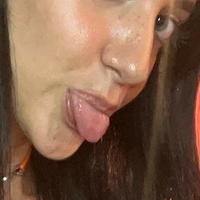 Petite Gaby Nue