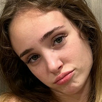 Petite Kenna Nue