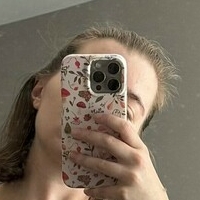 petite-passi0n Nue