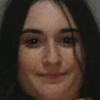 Petitebby22 Nue