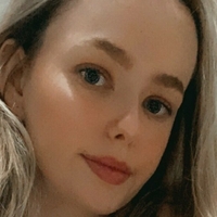 petiteblondey2 Nue